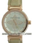 ETA2836,  ETA2824,  ETA6497,  ETA7750 Swiss movement,  sapphire crystal,  tungsten steel brand watches on www DOT watch321 DOT com