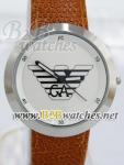 Reasonable price senior brand Watches www dot b2bwatches dot net