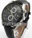 watch TAG Heuer 29047