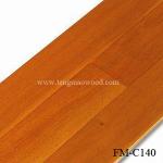 teak engineered flooring, walnut wood floor, plywood