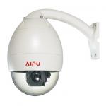 High Speed Dome Camera/ IP Dome Camera