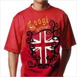 www.good-nike.com wholesale COOGI t-shirts