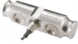 Load Cell: TGF-8