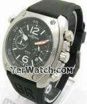 watch Bell&Ross 9123