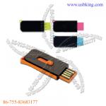 push&pull flash drives, custom usb memory stick, OEM usb key