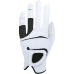 Full Cabretta (Sheep skin) Golf glove 127