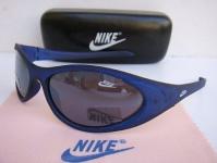 nike sunglasses discount in www-cnbrand-com with high quality and comfortable service