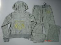Wholesale Cheap ABERCROMBIE & FITCH (A&F), Ed hardy  Hoodies, Jeans, T-shirts, Hats