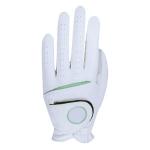Full Synthetic Golf Glove 141