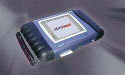 Autoboss V2600+ ,  autoboss star