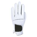 Combination Synthetic and Cabretta (Sheep skin) Golf Glove 152
