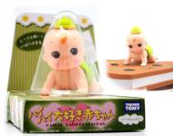 Swaybaby takara tomy & japan hihi Angell doll