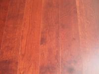 ribbed birch engineered wood flooring, cherry wood floors, plywood