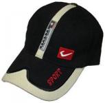 sell high quality baseball cap JFY-B115