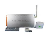 sell gsm industry alarm system