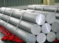 steel bar( round bar,  deformed bar)