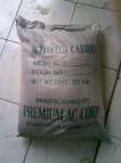 jual karbon aktif