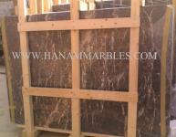 michelanglo marble