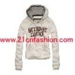 abercrombie fitch sweaters cheap price, discount, supplier