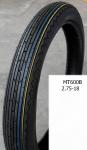 Golden Boy Brand Motocycle Tyre MT600B