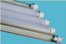 LED Tube T8-1500mm