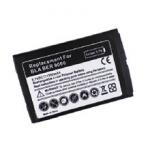 BlackBerry M-S1 MS1 Standard Battery for Bold 9000