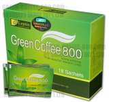 Leptin Green coffee 800--slimming coffee ( EXCLUSIVE)