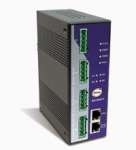 Device Server IDS-5042-I+