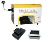 digital mutifunction printer CF-NA05