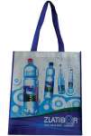 Tas Spunbond / Promotion Bag / Tas Promosi / Tas Ramah Lingkungan