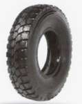 military truck tyre,  14R20,  mining truck tires
