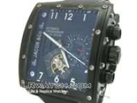 JC9007A watches