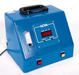 PORTABLE DEW POINT ANALYZER,  Model : 202 Series,  Brand : Nova