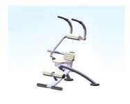 offer china hydraulic fitness equipment