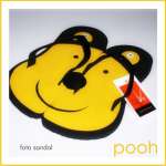 Pooh