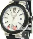 Brand watch and Jewelry on www yerwatch com