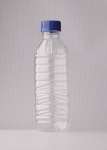 Botol air minum kemasan 290,  330,  500,  600,  1500ml