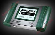 autoboss-V30