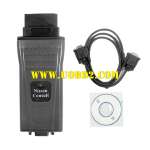 Free Shipping Diagnostic Interface Nissan Consult