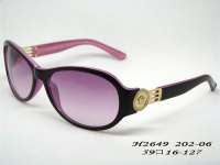 new versace carrera gucci sunglasses wedding dress