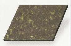 Dark Green Granite