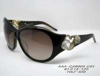 Wholesale Raypan chanel D&amp; G Sunglasses www. pick-brand.com