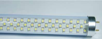 LED Tube light