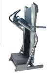 Household Treadmill 186L