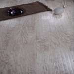 Oak Laminate Flooring ( BF3009)