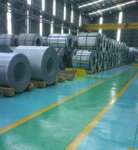 Pengecatan Lantai Super Steel Karawang