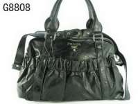 wholesales Prada Handbag www.brandgogo365.com