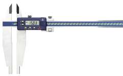 Digitronic Nib Type Workshop Caliper 160 Series ( MNW )