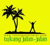 www.tukangjalanjalan.com