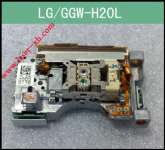 LG GGW-H20L